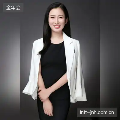 成桃悦