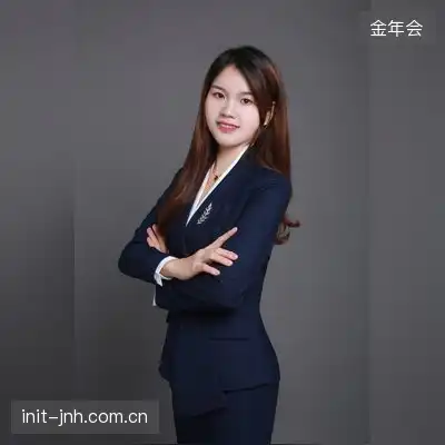 钱瑞骁