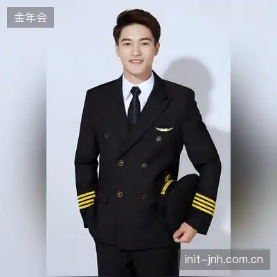 沈莉雅