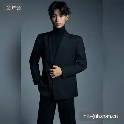 谈清茉
