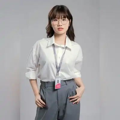项海湖